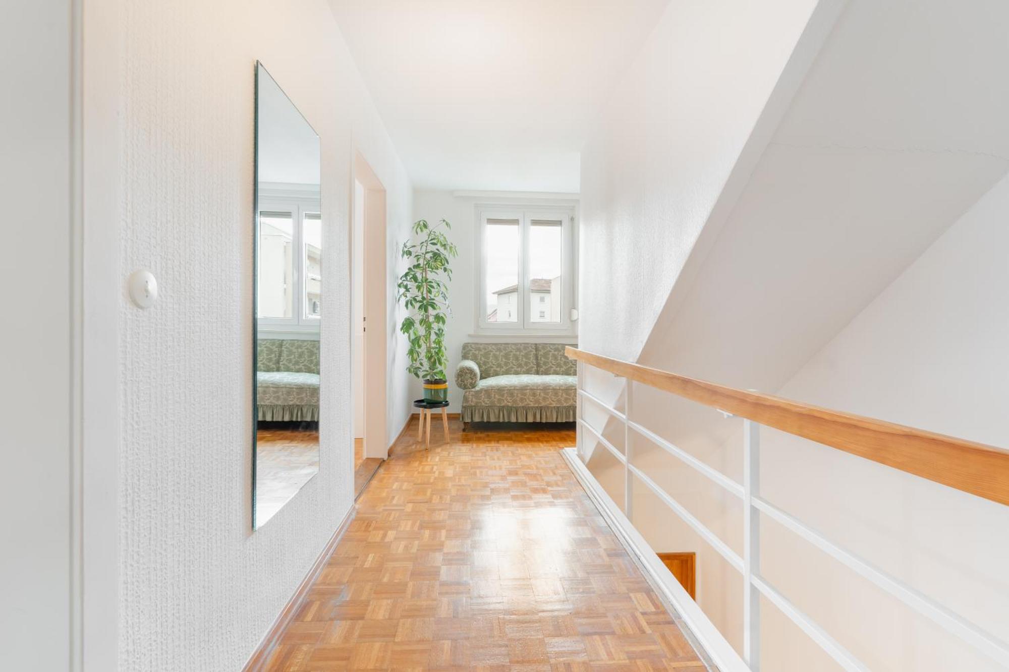 Bodensee-Haus Istayunixi Seenaehe-Terrasse-Garten-Netflix-Parkplatz ラドルフツェル・アム・ボーデンゼー エクステリア 写真